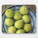 Search for fig mousepads Green