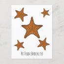 Search for echinoderm postcards Sea