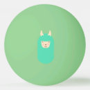 Search for glow in the dark ping pong balls Fun