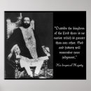 Search for reggae art Selassie