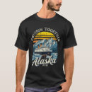 Search for vintage political tshirts Non bidenary