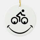 Search for race christmas tree decorations Funny