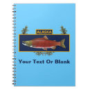 Search for sports notebooks Humour