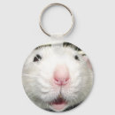 Search for funny rats key rings Animals