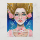 Search for pink cupcake postcards Baking