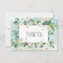 Search for botanical cards Eucalyptus