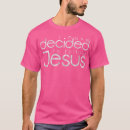 Search for baptism tshirts Baptismal
