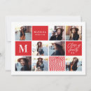 Search for class of text invitations Grad