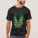 Search for phycology tshirts Maybe