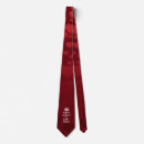 Search for crown ties Elegant