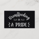 Search for lactation consultant business cards Postpartum doula