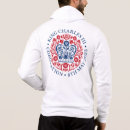 Search for british hoodies Royal