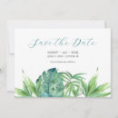 Search for island save the dates Hawaii