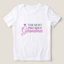 Search for pink glitter tshirts Glamma