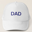 Search for fathers day hats Dad