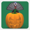 Search for wild turkey stickers Animal