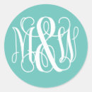 Search for b monogram stickers Font