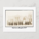 Search for 1917 postcards Women
