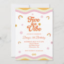 Search for smiling invitations Retro