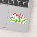 Search for saurus stickers Cute