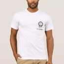 Search for architect profession tshirts Design