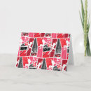 Search for miraculous ladybug cards Superhero