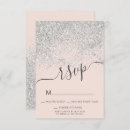 Search for rsvp birthday invitations Princess