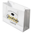 Search for graduation gift bags University