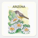 Search for arizona state stickers Cactus
