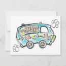 Search for machine note cards Cartoon