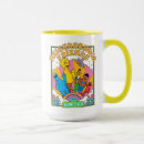 Search for big bird sesame street mugs Bert
