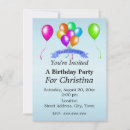 Search for banners invitations Blue