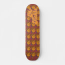 Search for many skateboards Mister men