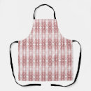 Search for decorated tree aprons Merry christmas