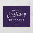 Search for inexpensive postcards Typography