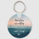 Search for john muir key rings Nature