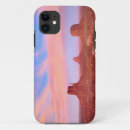 Search for famous pictures iphone cases Usa