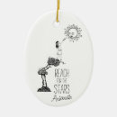 Search for whimsical christmas tree decorations Inspirational
