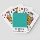 Search for love quotes playing cards Bird watching sayings