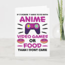 Search for kawaii christmas cards Otaku