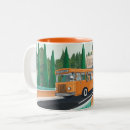 Search for transitions mugs Public transit