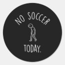 Search for soccer lovers stickers Championship