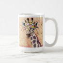 Search for adornments mugs Animal