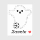 Search for silver ball stickers Black