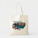 Search for greece souvenir bags Vacation