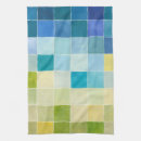 Search for square tea towels Grey