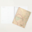 Search for texas office supplies Hand