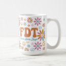 Search for foxtrot mugs Resist