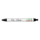 Search for teachers pens Teacher appreciation