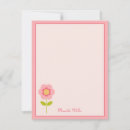 Search for expectant cards Baby